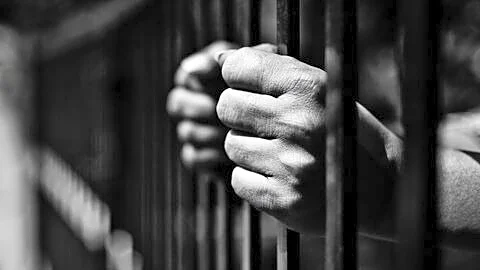 Ernakulam teacher Jijo James arrested, faces riot provocation charge