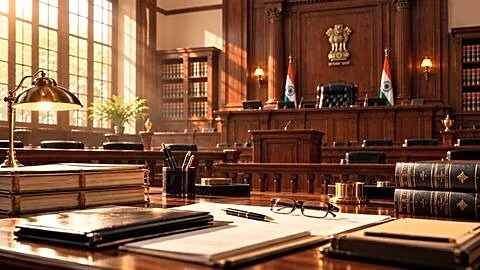 Supreme Court refuses to force SEBI reveal AIF FPI owners