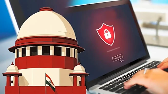 Supreme Court orders banks to compensate digital fraud victims