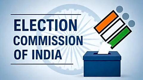 Election Commission extends claims and objections window in 6 jurisdictions