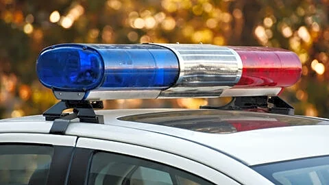 Assam police detain over 25 suspected Bangladeshi nationals in Dhubri