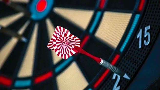 How to strengthen your willpower