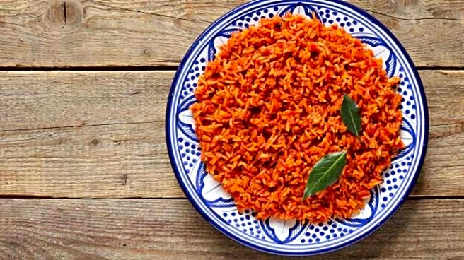 Traditional Tunisian recipes you need to try