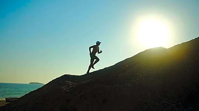 For racing enthusiasts: Don't miss this epic destination