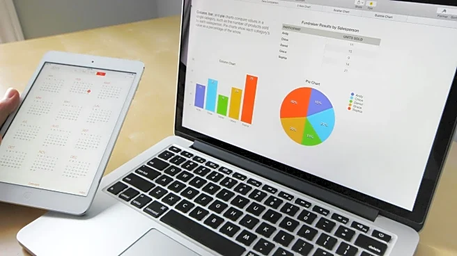 How to sync calendars across all devices in minutes