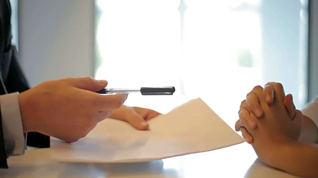A quick guide to different loans and their benefits