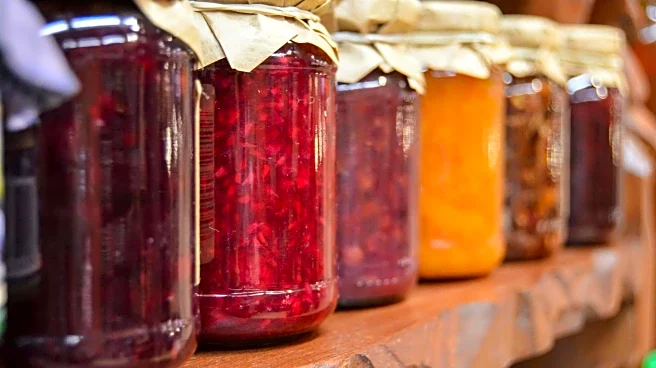 These ingredients help keep inflammation in check