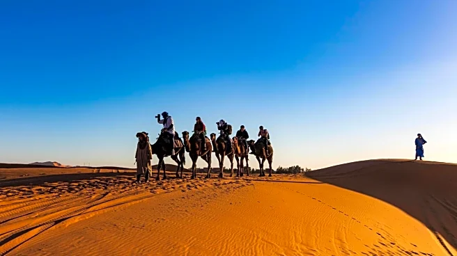 Rajasthan: You can't miss these adventures!