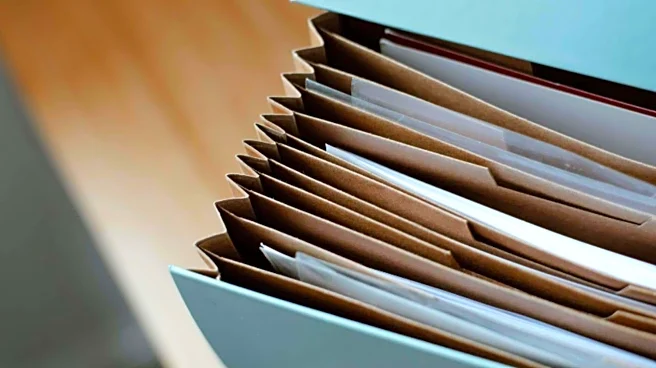 Simple steps to reapply for a lost birth certificate