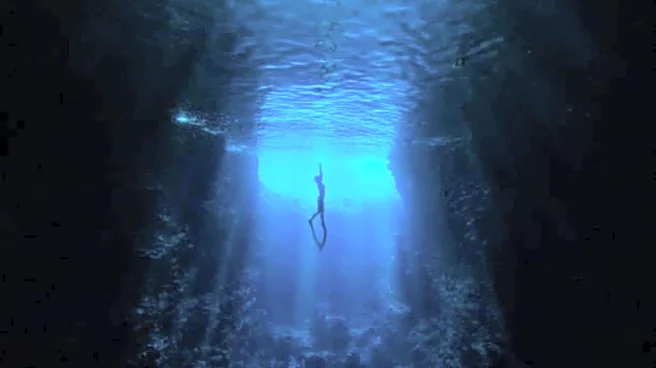 Cave diving on your list? Here's where to go
