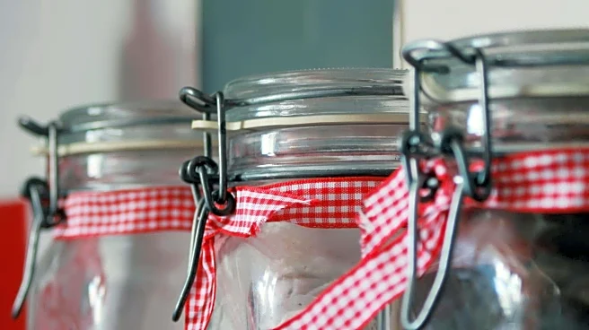 The easiest DIY hack to reduce stress