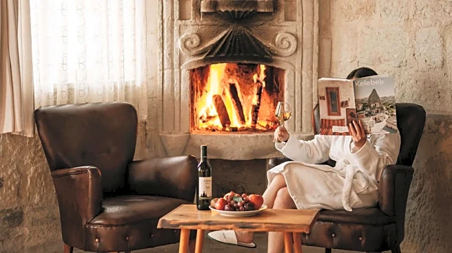 5 driftwood decor ideas to bring the beach home