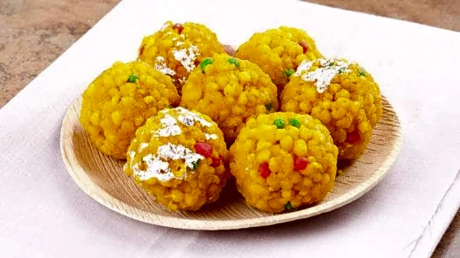 5 spices that make Indian desserts irresistible