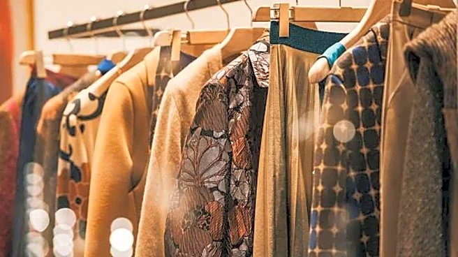 Monsoon fashion 101: How to layer bold patterns