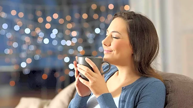 How to declutter your life and find peace