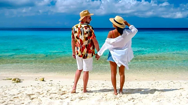 Caribbean tourism: 5 overrated spots to avoid