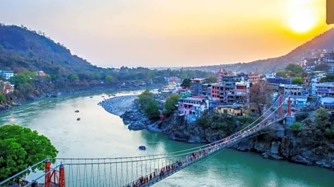 When in India, visit these ancient bathing spots