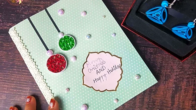 This is how you can design striking greeting cards