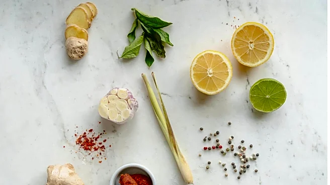 How to grow curry leaves indoor