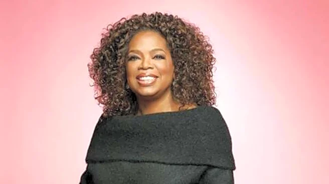 Read these books for emotional healing