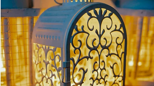 Affordable smart lighting ideas for a safer, brighter home