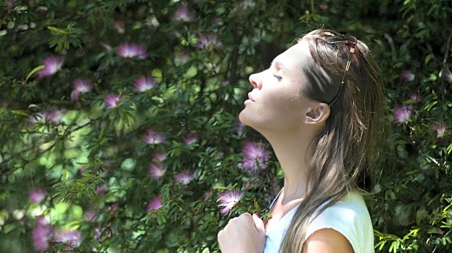 Kickstart your day with these simple morning meditation exercises