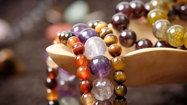 5 eco-friendly crafts redefining creativity