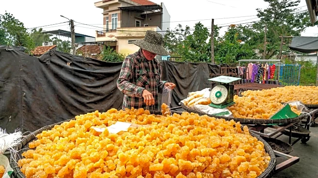 Why jaggery is the healthier sugar you should switch to