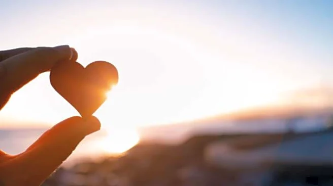 This is how you can cultivate gratitude