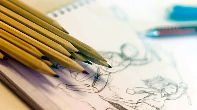 How to take your sketching to next level