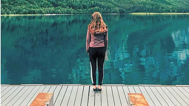 Why you must practice hourly standing