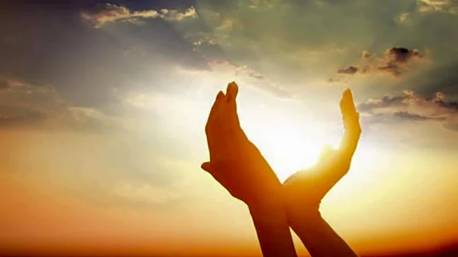 Does sunlight enhance mood?