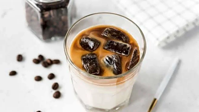 How to add chai flavor to your meals