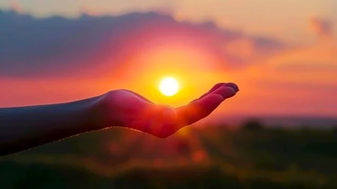 5 sensory habits for a happier lifestyle