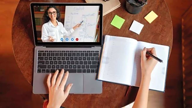 Here's how you can build language skills