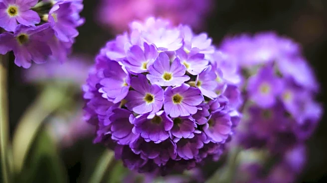 Drumstick flowers: The superfood you're missing out on