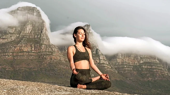 Kickstart your wellness journey with these 5 easy steps