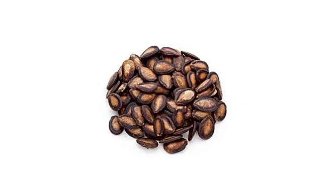 Wild watermelon seeds: Nutrition, culinary uses, and more