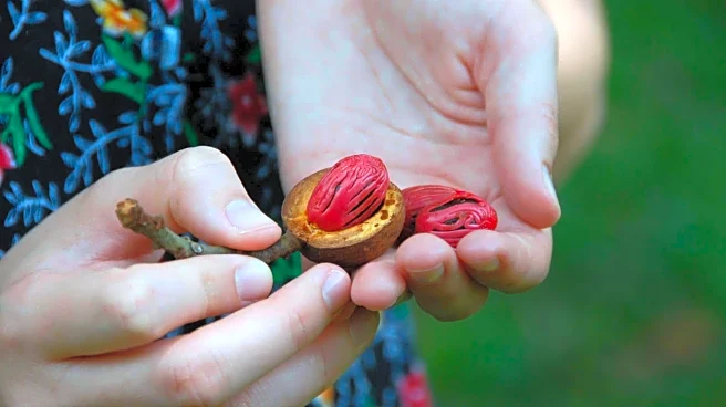 5 creative ways to use mace and elevate everyday cooking