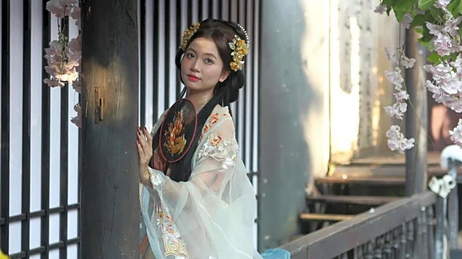 Why the Japanese tea ceremony is a masterclass in mindfulness