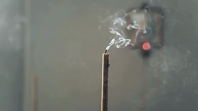 Transform a quiet nook into a powerful sensory space