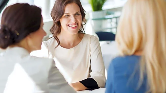 These self-care practices can help enhance your communication skills