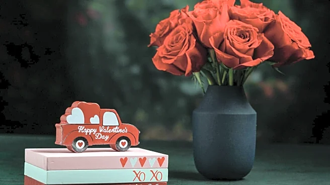 Grow gorgeous miniature roses with these simple care secrets