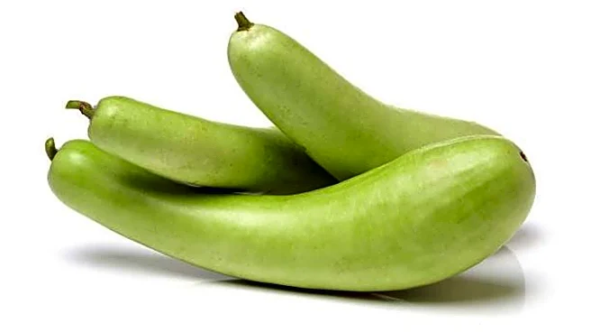 5 health benefits of bottle gourd