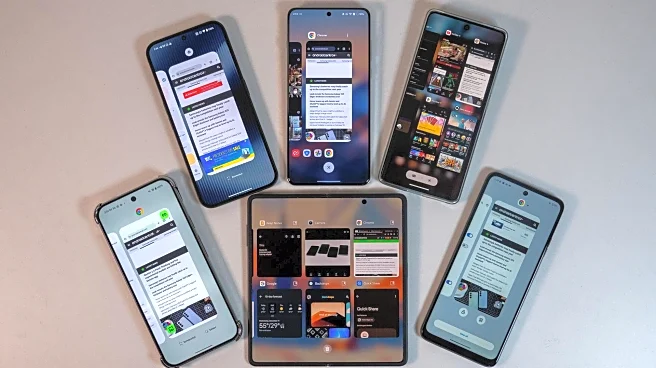 Stay organized: How to sync your devices effortlessly