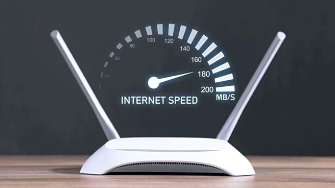 Boost your Wi-Fi speed with these apps
