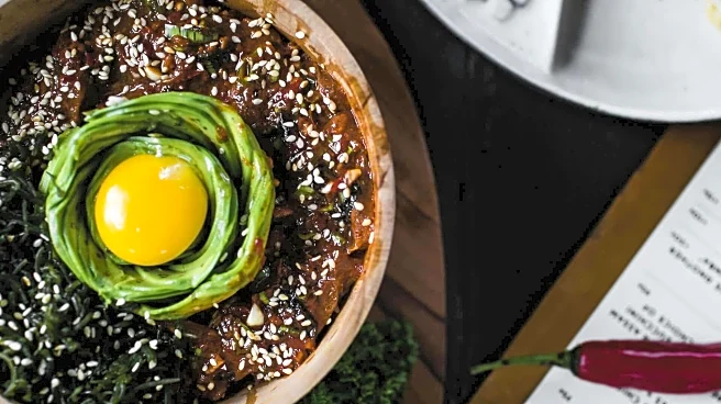 Unlock the secret flavors of Japan with these hidden gems