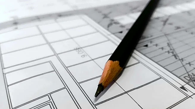 Discover the magic of single-line drawing