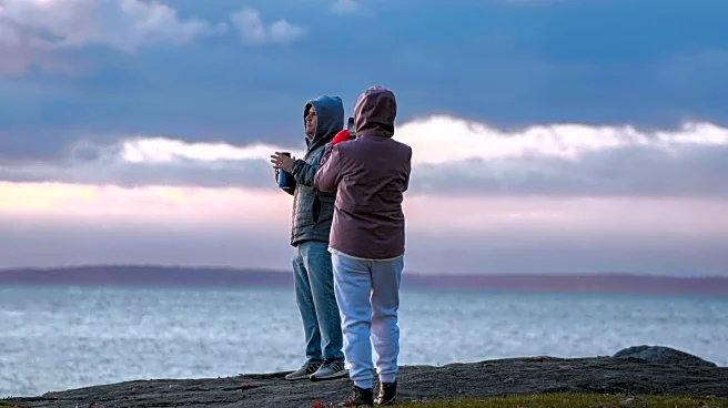 The most beautiful US beaches you've never heard of