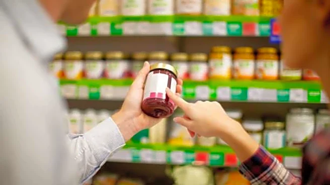 Food expiration dates: Myths v/s facts